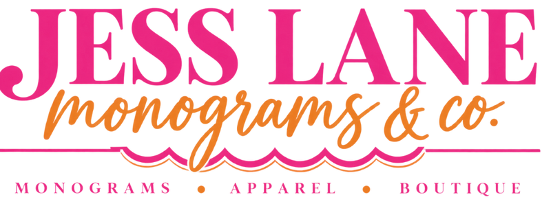 JESS LANE DESIGNS                                                                                                      
