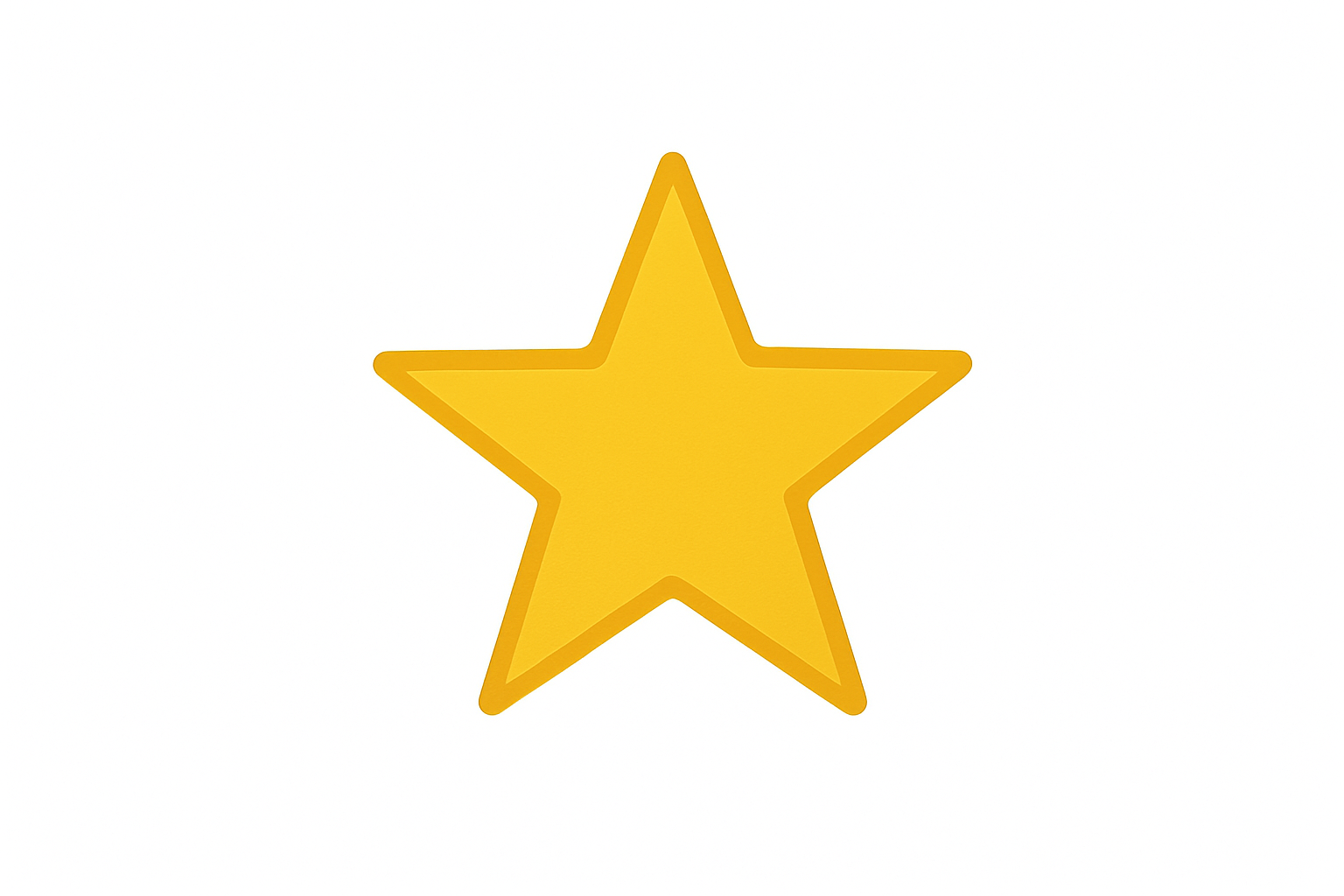 star icon